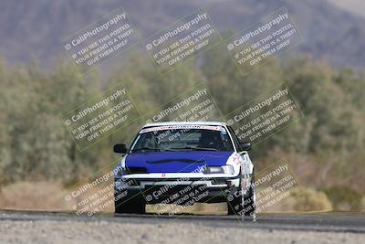 media/Oct-12-2025-Lucky Dog Racing (Sun) [[8adb5568ea]]/3-Third    Stint/1-Turn 7/